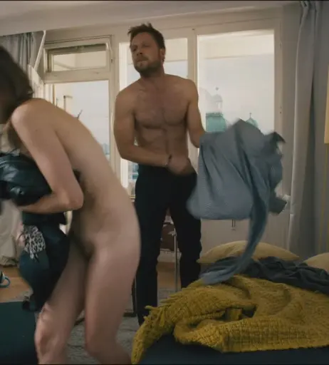 Image 2741597 from Svenja Jung