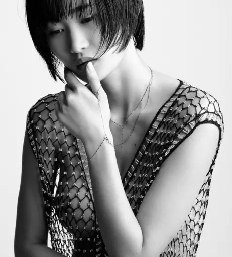 Image 2741589 from Miki Hamano