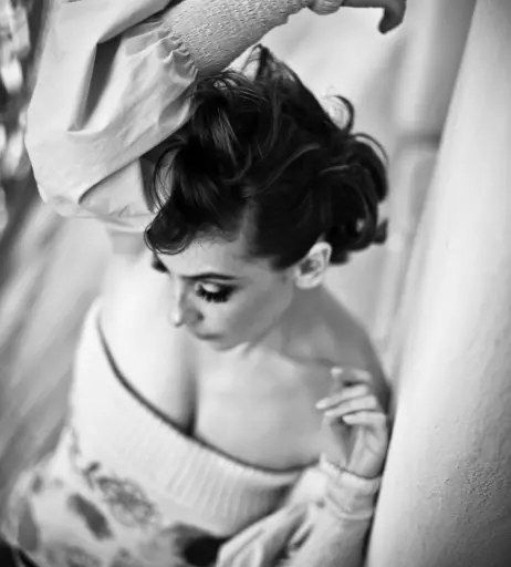 Image 2741582 from Vica Kerekes