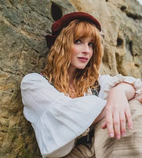Image 2741555 from Vica Kerekes