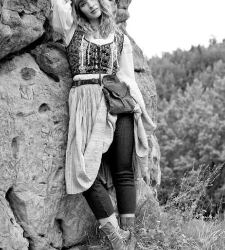 Image 2741563 from Vica Kerekes