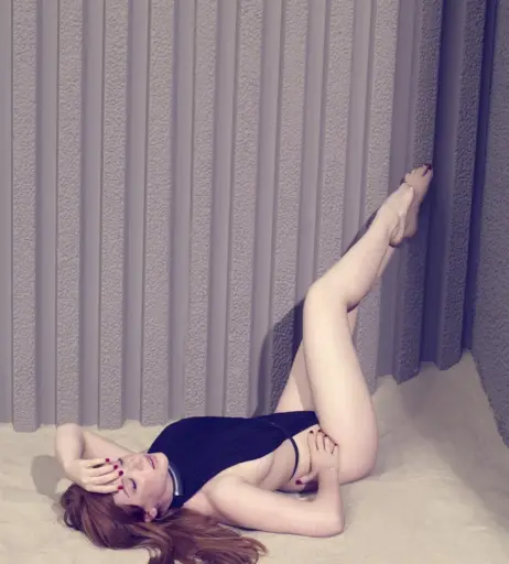 Image 2741509 from Vica Kerekes