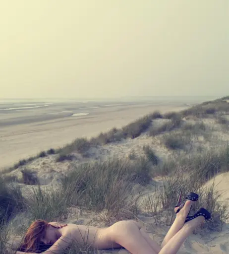 Image 2741520 from Vica Kerekes