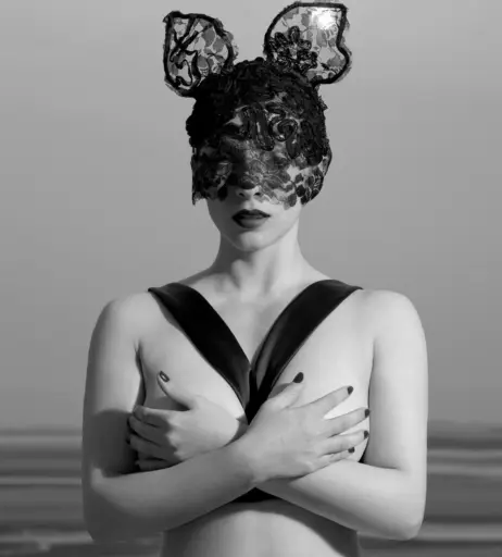 Image 2741452 from Vica Kerekes
