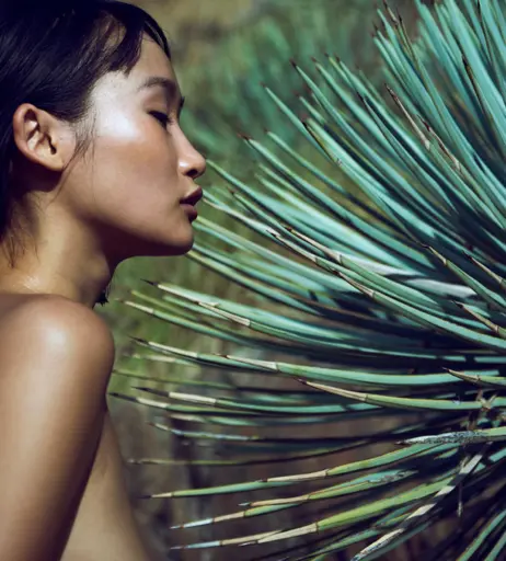 Image 2741454 from Miki Hamano