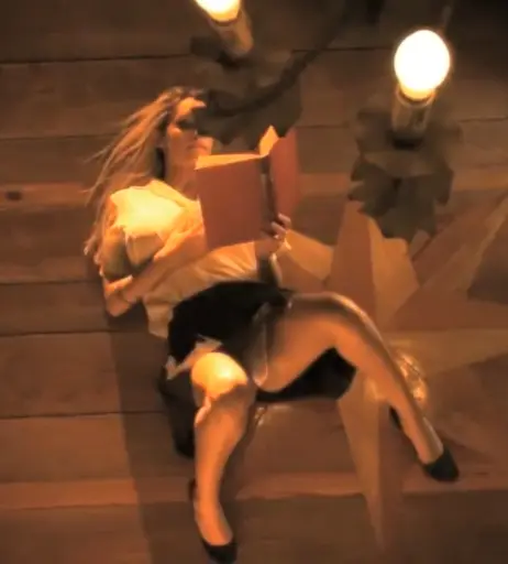 Image 2741441 from Leonela Ahumada