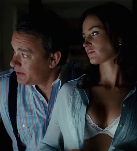 Image 2741428 from Emily Blunt