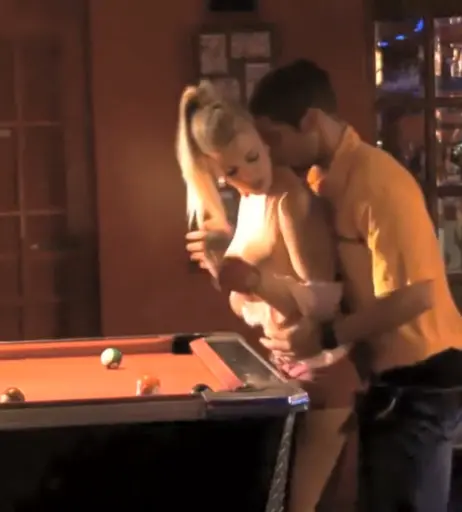 Image 2741424 from Leonela Ahumada