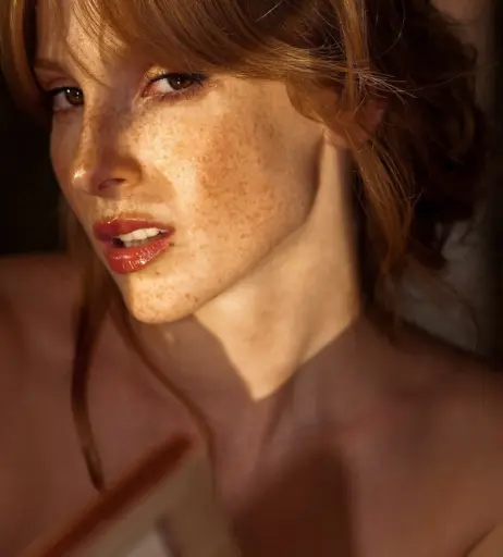 Image 2741797 from Vica Kerekes