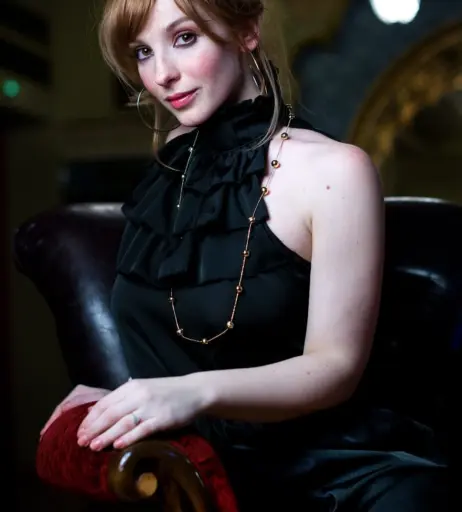 Image 2741750 from Vica Kerekes