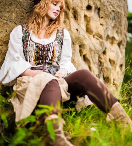 Image 2741757 from Vica Kerekes