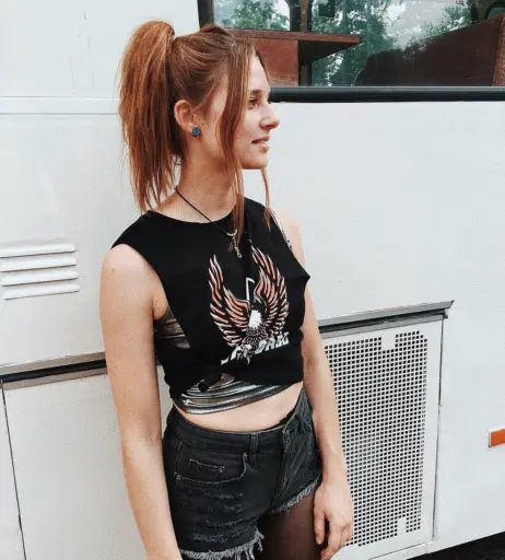 Image 2741745 from Svenja Jung