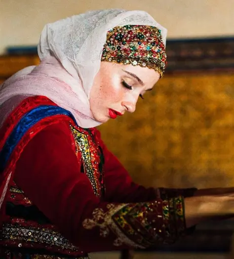 Image 2741725 from Vica Kerekes