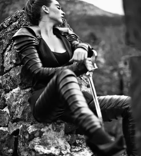 Image 2741682 from Vica Kerekes