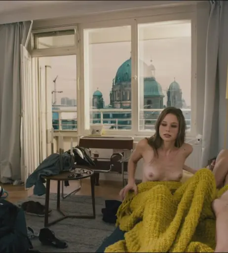 Image 2741683 from Svenja Jung