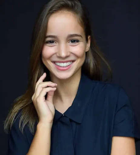 Image 2741651 from Alba Baptista