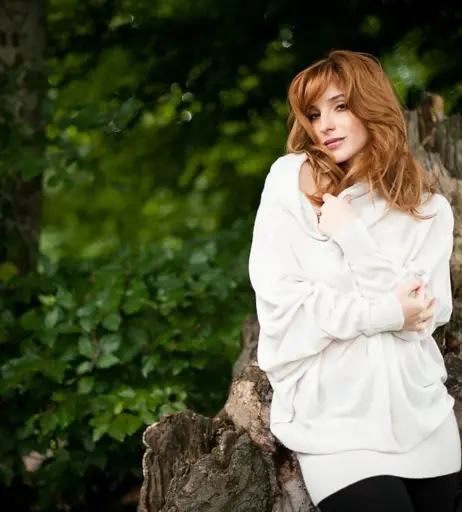Image 2741649 from Vica Kerekes