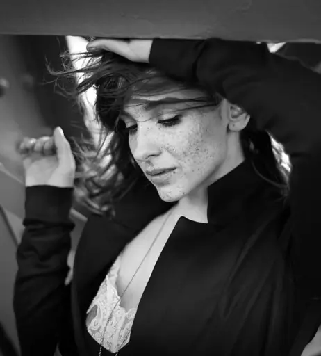 Image 2741673 from Vica Kerekes