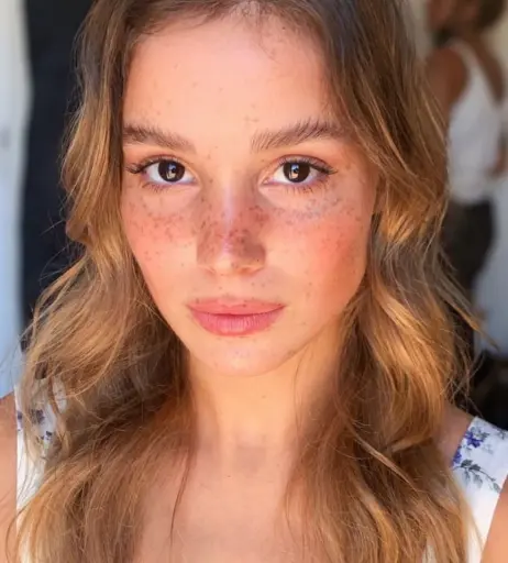 Image 2741668 from Alba Baptista