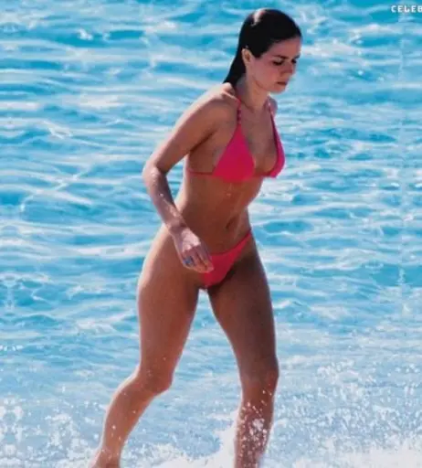 Image 2741661 from Natalia Oreiro