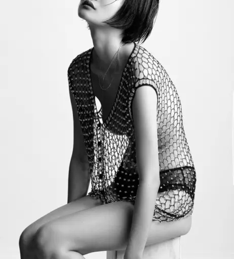 Image 2741611 from Miki Hamano