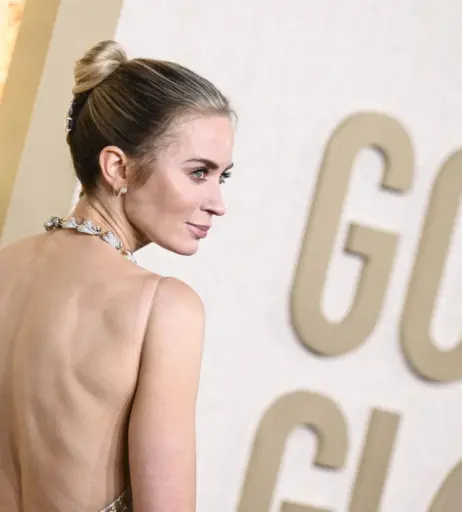 Image 2741616 from Emily Blunt