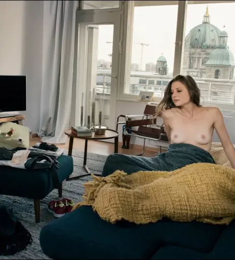 Image 2741615 from Svenja Jung