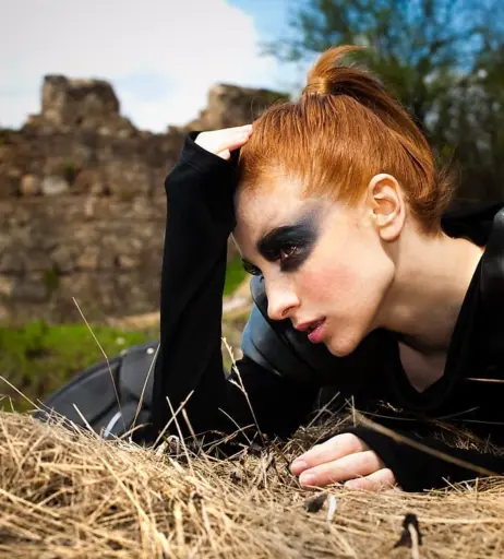 Image 2741609 from Vica Kerekes