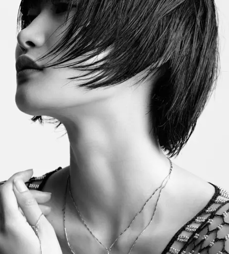 Image 2741600 from Miki Hamano