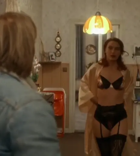 Image 2741191 from Andrea Sawatzki