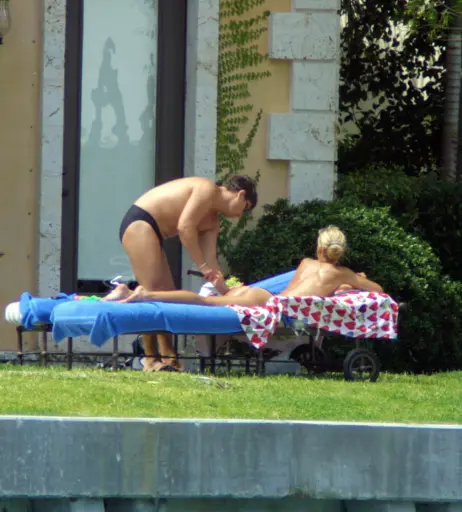 Image 2741148 from Anna Kournikova