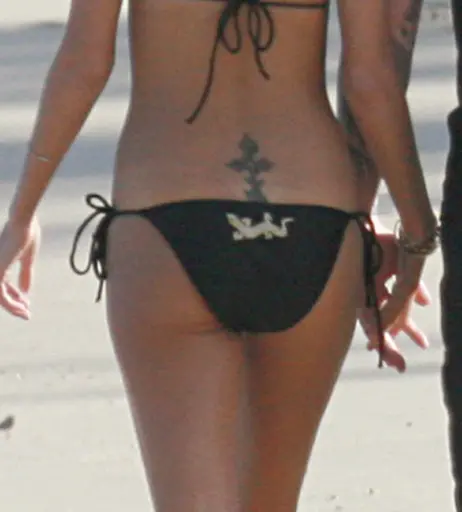 Image 2741145 from Nicole Richie
