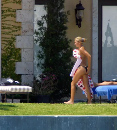 Image 2741168 from Anna Kournikova