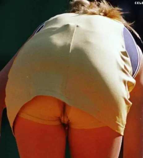 Image 2741094 from Anna Kournikova