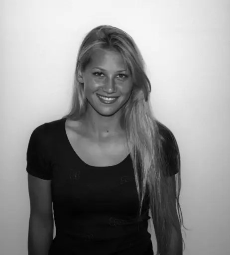 Image 2741088 from Anna Kournikova