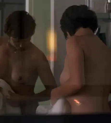 Image 2741014 from Julia Koschitz