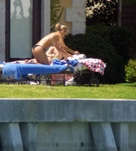 Image 2741343 from Anna Kournikova