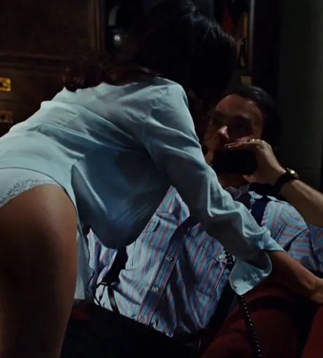 Image 2741308 from Emily Blunt