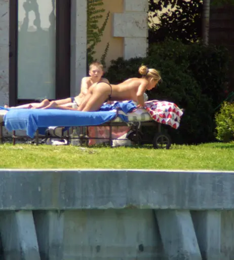 Image 2741305 from Anna Kournikova