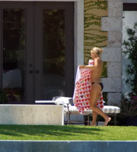 Image 2741254 from Anna Kournikova