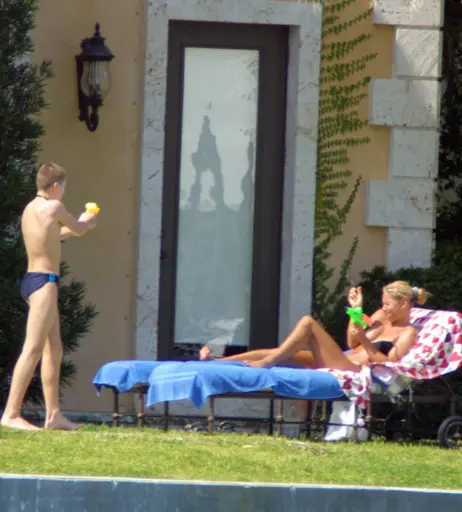 Image 2741241 from Anna Kournikova