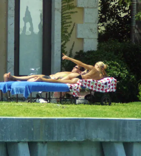 Image 2741272 from Anna Kournikova