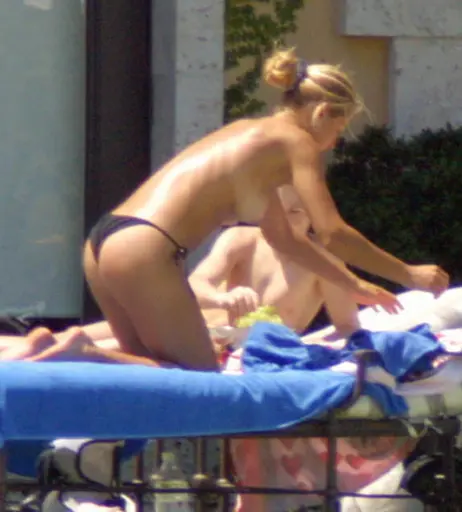 Image 2741264 from Anna Kournikova