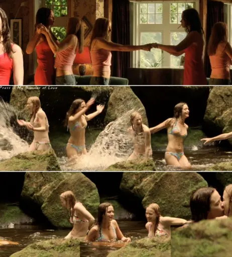 Image 2741213 from Emily Blunt