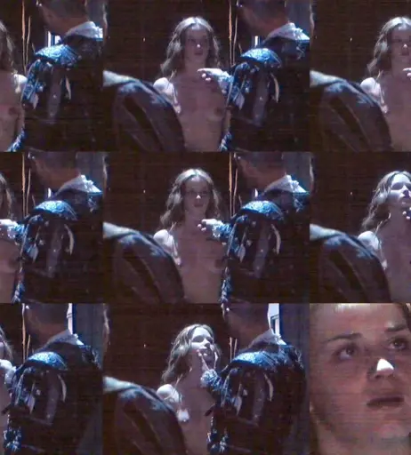 Image 2741224 from Emily Blunt