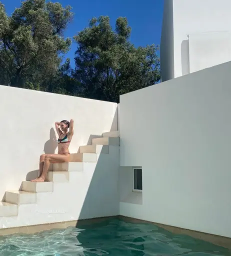 Image 2741990 from Svenja Jung