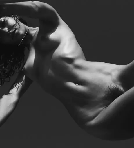 Image 2741993 from Emilie Payet