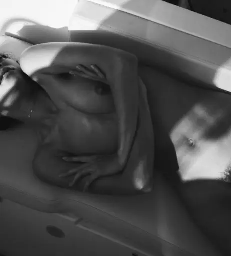 Image 2741996 from Emilie Payet