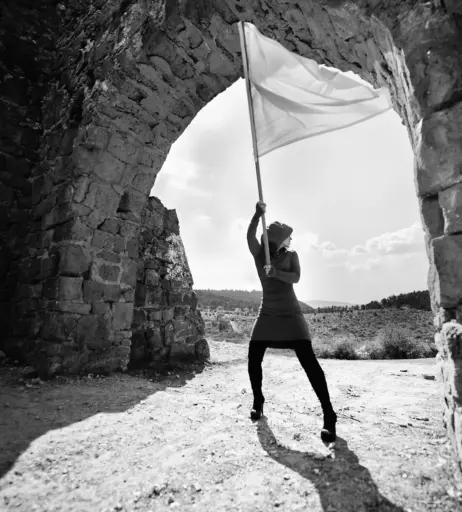 Image 2741994 from Vica Kerekes