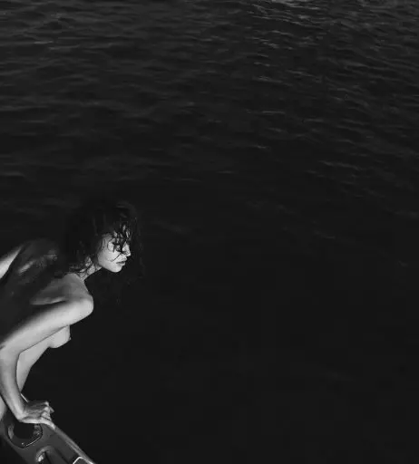 Image 2741989 from Emilie Payet